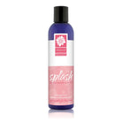 Sliquid Balance Splash Feminine Wash - Grapefruit Thyme / 8.5 oz. - Body Wash