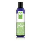 Sliquid Balance Splash Feminine Wash - Honeydew Cucumber / 8.5 oz. - Body Wash