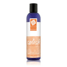 Sliquid Balance Splash Feminine Wash - Mango Passion / 8.5 oz. - Body Wash