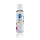 Sliquid Naturals Sparkle Pride Lube - 2 oz. - Water Based Lubricant