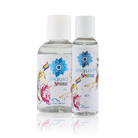 Sliquid Naturals Sparkle Pride Lube 4.2 oz. - 4.2 oz. - Water Based Lubricant