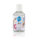 Sliquid Naturals Sparkle Pride Lube - 4.2 oz. - Water Based Lubricant