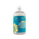 Sliquid Naturals Tsunami Gel Lubricant - 8.5 oz. - Water Based Lubricant