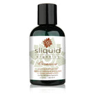 Sliquid Organics Oceanics Lubricant - 4.2 oz. - Water Based Lubricant