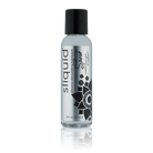 Sliquid Spark Stimulating Silicone Lubricant - 2 oz. - Silicone Lubricant