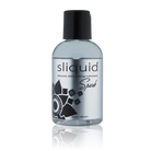 Sliquid Spark Stimulating Silicone Lubricant - 4.2 oz. - Silicone Lubricant