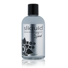 Sliquid Spark Stimulating Silicone Lubricant - 8.5 oz. - Silicone Lubricant