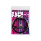 Sm Collar-bitch - Collar