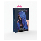 Smiffy The Fever Wig Collection Khloe - Costumes