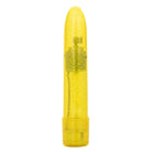 CalExotics Sextoys for Women Sparkle Mini Vibe at the Haus of Shag