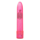 CalExotics Sextoys for Women Sparkle Mini Vibe at the Haus of Shag