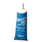 Spectra Electrode Gel - 8.5 Oz - Electrosex Accessories