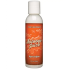 Doc Johnson Lotions Oils Creams And Gels Splooge Juice - 4 Oz at the Haus of Shag