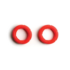 Sport Fucker Ready Rings - Penis Enhancement