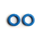 Sport Fucker Ready Rings - Penis Enhancement