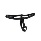 Sport Fucker Scrum Plug Harness - Large/Extra Large - Harness