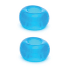 Sport Fucker Skater Boyz Pack Of 2 - Cock Ring