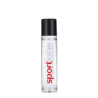 SportLube Silicone-Based Lubricant 1 oz. - Silicone Lubricant