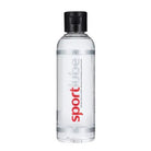 SportLube Silicone-Based Lubricant 3.4 oz. - Silicone Lubricant