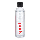 SportLube Silicone-Based Lubricant 8.1 oz. - Silicone Lubricant