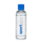 SportLube Water-Based Lubricant 3.4 oz. - Water Based Lubricant