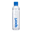 SportLube Water-Based Lubricant 8.1 oz. - Water Based Lubricant