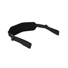 Sportsheets I Like It Doggie Style Strap Black - Position Aid