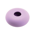 Sportsheets Merge Collection OVE Dildo & Harness Silicone Cushion - Realistic Dildo