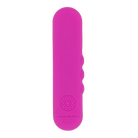 Sportsheets Pivot™ Flat Bullet - Pink - Plain Vibrator