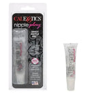 CalExotics Holiday Items Sta Erect Nipple Gel Mint at the Haus of Shag