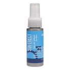 Doc Johnson Sexual Enhancers Sta-erect Spray - 2 Oz at the Haus of Shag