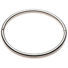 Stainless Steel Locking Collar - Collar