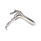 Stainless Steel Vaginal Speculum - Speculum