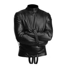 STRICT New-products Straight Jacket- Extra Large at the Haus of Shag