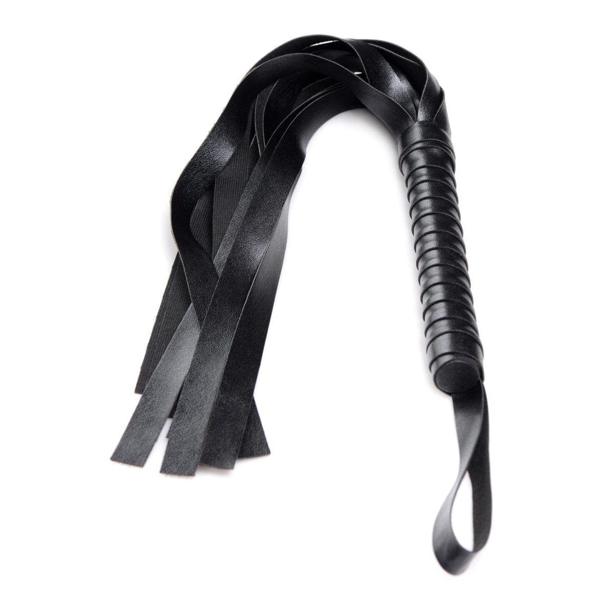 10 Pcs Black Bed BDSM Cuffss kit Bondage Set Algeria