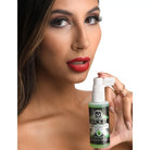 Suck It Throat Desensitizing Oral Sex Spray - Mint Flavor, 2 Oz from Master Series