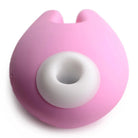 Sucky Bunny Silicone Clitoral Stimulator - Stimulators