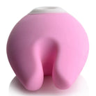 Sucky Bunny Silicone Clitoral Stimulator - Stimulators