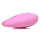 Sucky Bunny Silicone Clitoral Stimulator - Stimulators