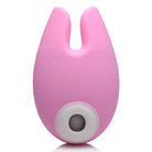 Sucky Bunny Silicone Clitoral Stimulator - Stimulators