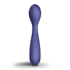 Sugarboo Peri Berri - Blue - Plain Vibrator