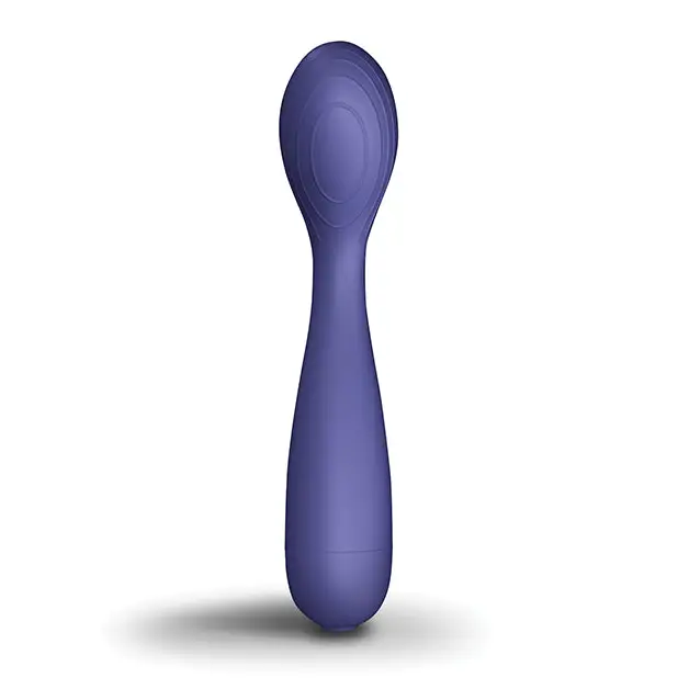 Sugarboo Peri Berri - Blue - Plain Vibrator