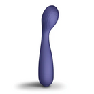 Sugarboo Peri Berri - Blue - Plain Vibrator