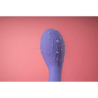 SugarBoo- Peri Berri - Blue - Plain Vibrator