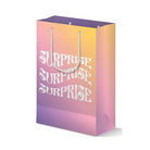 Surprise Gift Bag - Party Supplies