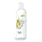 Swish Mojito - 4oz - Water Based Lubricant