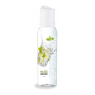 Swish Mojito - Water Based Lubricant