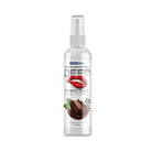 Swiss Navy Deep Throat Spray Chocolate Mint - Oral Sex Enhancer