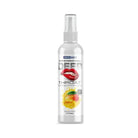 Swiss Navy Deep Throat Spray Mango - Oral Sex Enhancer