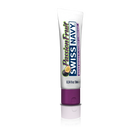 Swiss Navy Passionfruit 10ml - Water Based Lubricant